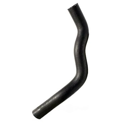 Upper Radiator Hose  Dayco  72754 - Image 1 of 1