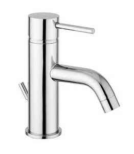 Design Waschtischmischer Waschtischarmatur Armatur Fachhandelsqualität - Bild 1 von 2
