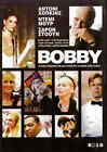 BOBBY (Anthony Hopkins, Demi Moore, Sharon Stone, Harry Belafonte) (2006) R2 DVD
