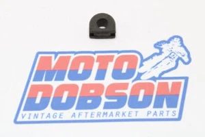 Kawasaki KX60 KDX80 KX65 KX85 KX100 92071-042 GROMMET - Picture 1 of 3