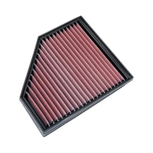 DNA Car air filter for Bmw 420i G22/G23 2021-2022 - Imagen 1 de 5