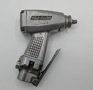Blue-Point 3/8" Drive Pneumatic Air Gun AT300C - Picture 1 of 8