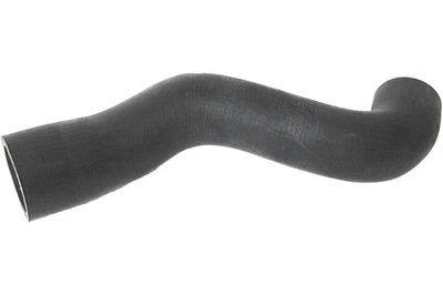 Manguera radiador URO Parts 2025011282 para 94-97 Mercedes-Benz C280 C36 AMG Foto 1 de 2