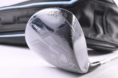 Ladies Cobra Air-X 2.0 Offset Driver / 13.5 Degree / Ladies Flex Cobra UltraLite - Image 1 of 4