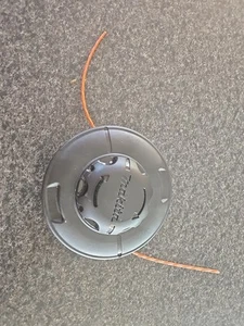 Fadenkopf Makita - Bild 1 von 2