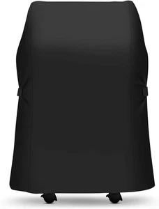 Funda Parrilla 2 Quemadores 30inch Impermeable Pesada Spirit Charbroil Kenmore - Bild 1 von 12