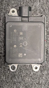 BMW 3 4 5 6 7 8 X3 X4 X5 ACC Front Radar Sensor Continental ARS430 - Picture 1 of 4