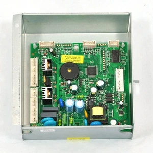 TABLERO DE CONTROL DE NEVERA WESTINGHOUSE WSE6070WB WSE6070SB WSE6070PB - Imagen 1 de 4