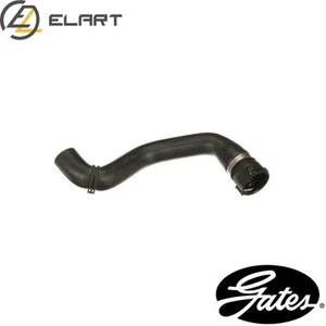 RADIATOR HOSE 05-5545 FOR LAND ROVER FREELANDER/Soft/Top 204D3 2.0L 4cyl - Picture 1 of 6