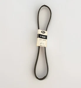 🇺🇸GATES 754-0326 Serpentine V-belt~¡ENVÍO GRATUITO!!!🇺🇸 - Imagen 1 de 3