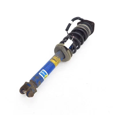 Amortiguador trasero Nissan GT-R R35 V6 12.07-10.10 Bilstein Foto 1 de 2