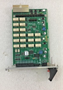 ✅ APPLIED MATERIALS AMAT 0190-60287 MKS AS00693-01 REV 03 - Picture 1 of 6