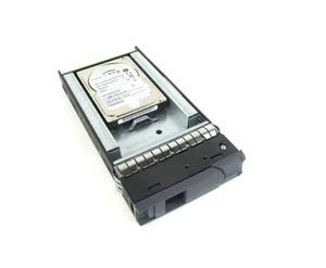 Netapp 108-00265+B0 450Gb 10K 2.5" Conversion Tray vt - Picture 1 of 5