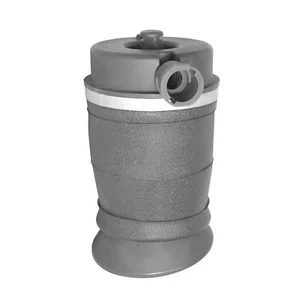 Rear Air Spring for 1997-2002 Ford Expedition, 1998-2002 Lincoln Navigator - Picture 1 of 1