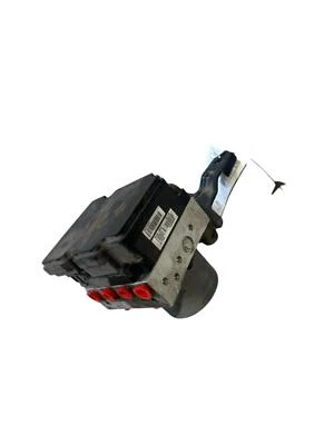 14 15 KIA SOUL Anti Lock Brake ABS Pump - Image 1 of 4