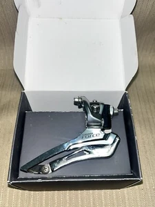SRAM Force 22 Front Derailleur - Picture 1 of 6