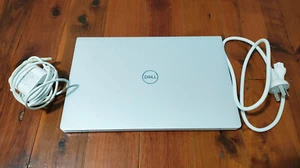 DELL XPS 13 7390 Laptop i5 10th GEN 1TB SSD Used - Picture 1 of 11