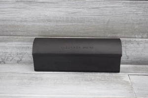 Masunaga Lesebrille + Etui 52018-145 Vollformat 017 kleine Brille 35 #43 - Bild 1 von 14