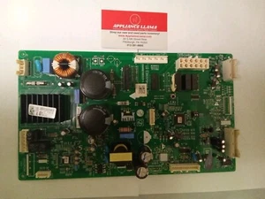 Scheda madre LG frigorifero EBR30299301 AK-832 - Foto 1 di 5