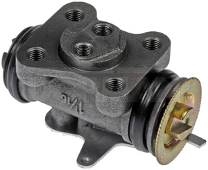 REAR Drum Brake Wheel Cylinder Right REARWARD Chevy GMC ISUZU W3500 NPR REACH - Picture 1 of 3