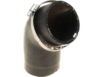 Manguera intercooler para Volkswagen CC 2009-2017 25715QDGV 2012 2010 2011 2013 2014 Foto 1 de 2