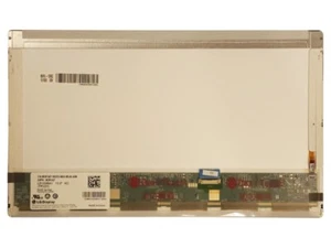 LG Display LP133WH1 (TP)(D1) 13.3" HD Matte LCD Screen 1366x768 30Pin - Picture 1 of 2