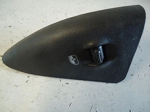 Dodge Intrepid 1999 interruptor de ventana puerta trasera izquierda - Imagen 1 de 4
