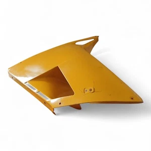 Ducati 748 Left side fairing 0 BOEM 70.145 - Picture 1 of 11