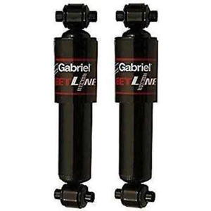 PETERBILT CABIN SHOCK ABSORBER 25523024 83081 - Picture 1 of 1