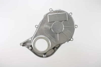 Engine Timing Cover Pioneer 500300 - Image 1 of 2