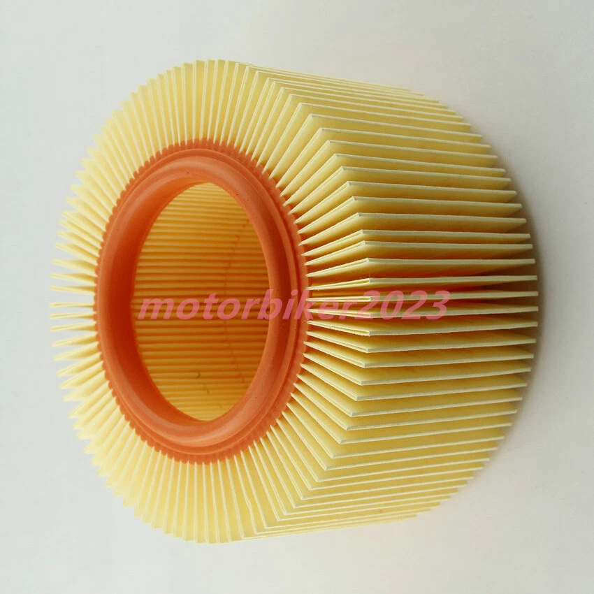 For BMW Air Filter Cleaner R1100RT R1100RS R1100GS R1100R R1150RT R850GS R850RT - Imagem 1 de 4