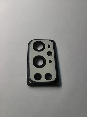 Original Back Camera Lens For One Plus 9 Pro  256gb 662 - Image 1 of 3
