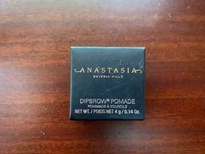 Anastasia Beverly Hills - DIPBROW POMADE - GRANITE - Image 1 of 2