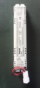 Beghelli Elettrinverter 8333 Kit Lampada Emergenza Con Batteria 4 Ah - Foto 1 di 10