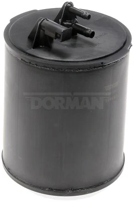 Vapor Canister Fits 1982-1984 Buick Skylark Dorman 547CD36 - Image 1 of 4
