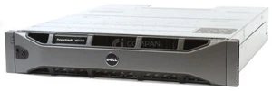 MD1220 DELL POWERVAULT MD1220 24-BAY SFF STORAGE ARRAY - Zdjęcie 1 z 8
