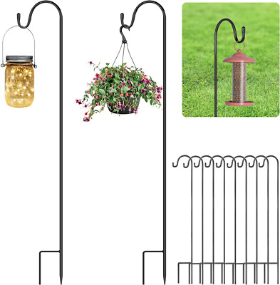 Metallstab in Sonstige Gartendekorationen online kaufen eBay