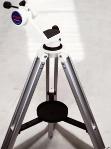 Vixen Porta II Altitude altazimuth mount tripod Celestial Telescope Photography - Picture 1 of 10