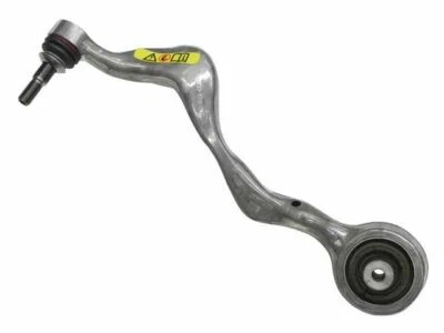 Brazo de control delantero derecho delantero derecho TRW 84212DF para BMW Serie 1 M 2011 Foto 1 de 2
