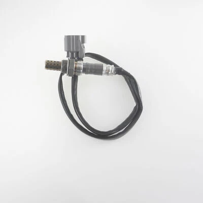 Sensor de oxígeno lambda O2 13071 para Acura NSX Base 3,2 L 3,0 L 2000-2001,2004-2005 Foto 1 de 4