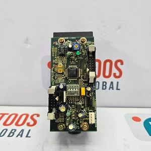 Kawasaki 63956-11201 PCB Card Used - Picture 1 of 9