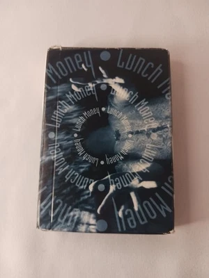 Atlas Games Beer Money - Lunch Money  Fast Paced Card Game 2-4 Players Open Box - Image 1 of 4