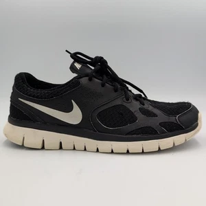 Nike Flex Women's 10 2012 Running Shoes - Swim Day Daily Jogging Support - Picture 1 of 14