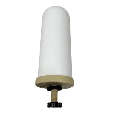 Big+ Gravity Water Filter ProOne G3.0 7" Filter Elements - Image 1 of 4