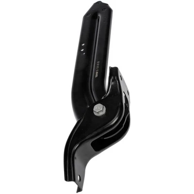 Brazo trasero derecho DAC para Saturn Vue y Chevrolet Equinox 2005-2007 Dorman Foto 1 de 2