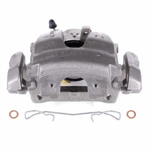 L1821 Powerstop Brake Caliper Front Driver Left Side for MB Mercedes SLK Class E - Picture 1 of 2