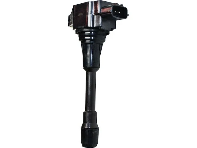 Bobina de ignição para 2007-2019 Nissan Sentra 2008 2009 2010 2011 2012 2013 ZV687JJ - Imagem 1 de 1