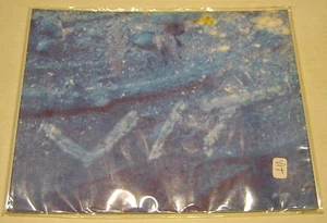 VIT by Antoine Vit SIGNED By The Artist 2000 1st Edition SUPER SHAPE RARE!! - Imagen 1 de 2