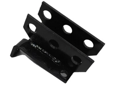 Oberlenkerhalter Oberlenker Kleintraktoren Anbauteil Kubota Yanmar Iseki - Bild 1 von 4