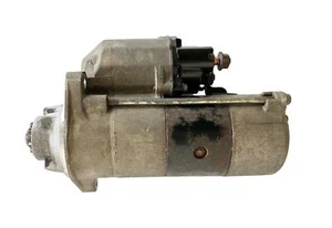 2009-2018 Dodge Ram 2500 3500 Starter Motor 6.7 Cummins 68049020AA Used 604-160 - Picture 1 of 6